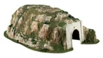 Woodland Scenics New 2025 Ho Scale Straight Tunnel C1310. Fixed Price $33.87.
