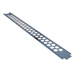 71 Inches Rail/track For Straight Line Oxy-fuel Motorized Cutting Machine. Fixed Price $226.00.