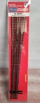 Right Hand #8 Turnout Code Nickel Silver Peco SL-U8381 Unifrog Dcc Friendly. Fixed Price $45.95.