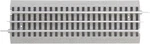 Lionel Fastrack 10 Straight Track, Electric (pack Of 4). Fixed Price $43.29.