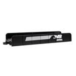 Bachmann Industries E-z Track Girder Bridge Norfolk Southern BAC44655. Fixed Price $27.00.