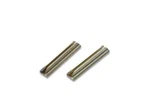 Peco Scale SL-910 Code 250 Rail Joiners 18 Per Bag New. Fixed Price $22.49.
