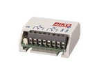 Piko 55031 Ho Relay Decoder. Fixed Price $47.50.