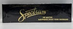 Bachmann Spectrum 81411 Burlington Cb&q Ho Emc Gas/electric Doodlebug New Sealed. Fixed Price $160.00.