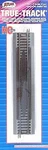 Atlas 9 True-track Rerailers (2) Ho Scale Nickel Silver Model Train. Fixed Price $13.39.