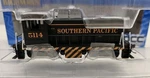 Williams Bachmann Ho Scale Ge 70 Ton Diesel Southern Pacific 5114. Fixed Price $225.00.