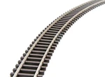 Peco Tt Code 55 36" Flex Track Wood Ties (1 Single Piece) SL-1200-1. Fixed Price $13.73.