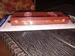 Bachmann Ho Scale Pennsylania Prr Nickel Silver Track Girder Bridge BAC44603 New. Fixed Price $29.99.