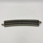 Bachmann 44884 Ez-track 19" Radius Curved Scale. Fixed Price $5.50.