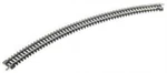 Peco ST-19 Scale N Code 80: Curved Track R4 (radius 333.4 Mm) 45. Fixed Price $7.97.