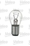 Rear Fog Light Bulb P21/4W Valeo Mercedes Opel Ford Vw Fiat Skoda 32105. Fixed Price $5.47.