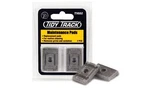 Woodland Scenics TT4552 Tidy Track Maintenance Pads Train Scenery. Fixed Price $11.69.