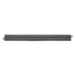 Atlas Code 65 Straight Track With Gray Ballast True 10IN 25.4CM Pk G2403. Fixed Price $22.98.