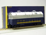 Lionel American Flyer C&o Gondola W/ Coil Cover #82000 Gauge Stock 1919071 New. Fixed Price $58.36.