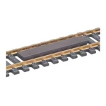 New Kadee Permanent Magnet Non-delayed Uncoupler (one Pair) : Ho Scale. Fixed Price $15.99.