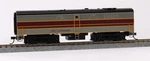 Ho FB2 With Dcc Sound, El. Fixed Price $234.03.