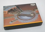 Marklin Z 8998 Turntable New. Fixed Price $375.00.