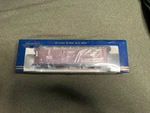 Athearn Genesis Rtr Ho G63211 57 Fge Mechanical Reefer Bnsf 799292 Nib. Fixed Price $50.00.