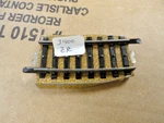 Marklin Ho Model Track 3900 Zr Nice!. Fixed Price $5.99.