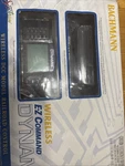 Bachmann #36505 Wireless E-z Command Dynamis Dcc Model Railroad Control. Fixed Price $140.00.