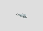 Marklin 7522 Ho Scale Central Conductor Insulator For Series Track. Fixed Price $6.78.