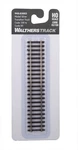 Walthers 948-83003 Ho Code 100 To Nickel Silver Transition Track. Fixed Price $15.17.