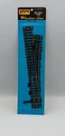 Atlas Ho Nickel Silver #4RCS-295 Right Hand Switch Turnout Custom-line. Fixed Price $17.99.