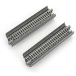 New Kato Unitrack Single Straight Viaduct 124MM (4 7/8") (2). Fixed Price $16.47.