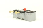 Hornby R394 Fine Track With Springs. Fixed Price $14.45.