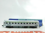 Pocher H0/DC 204 Sleeper/passenger Car Ciwl 456/4566 Fs, Vg Box #BJ144-0,. Fixed Price $38.38.