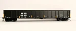 Atlas Ho Scale Thrall 2743 Gondola Master Cit Group Cigx #802251 20007422. Fixed Price $35.96.