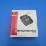 Walthers Cornerstone 933-2306 Traffic Light Controller Ho Scale. Fixed Price $25.99.