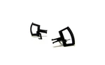 Hornby Medium Width Couplings (pack 10). Fixed Price $22.83.
