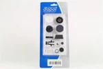 Dapol B803 Track Cleaner Accessory Pack. Fixed Price $27.37.