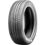 Tire Westlake SA-07 225/35ZR18 225/35R18 87Y Xl As A/s High Performance. Fixed Price $79.91.