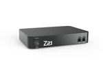 Digital Control Centre Z21 Usa Version - Roco Fleischmann 10822. Fixed Price $519.00.