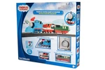 Bachmann 00773 Thomas Saves Santa's Sleigh Train Set Scale. Fixed Price $174.99.