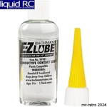 Bachmann 99981 E-z Lube Conductive Contact. Fixed Price $20.30.