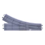 Atlas Ho Manual Turnout (switch) Trainkids Gray Right 15000009. Fixed Price $12.98.