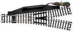 Atlas 2708 N Scale Code 80 Std Wye Remote. Fixed Price $31.99.