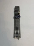 Kato Ho Scale 2-151 Straight Feeder Track (9 3/4 ). Fixed Price $5.00.