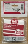 Lgb 17010 Track Contact Activation Magnet G-gauge Nos. Fixed Price $6.99.