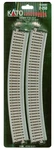 Kato Ho Gauge Curved R790-22.5 (4 Tracks) 2-250 Model Railroad Supplies. Fixed Price $47.23.