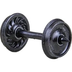 Kadee Ho Code (.088IN) 36IN Ribbed-back RP-25 Wheelsets PKG(12) 531. Fixed Price $27.98.