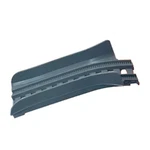 Replacement Gray Piece ES6 For Thomas & Friends Trackmaster Train Playset. Fixed Price $15.99.