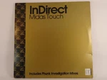 Direct Midas Touch (eu) (double Vinyl) (b) 8 Track Lp Blackgold Recordings. Fixed Price $9.53.