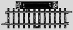 Marklin 2299 Track Sraight Circuit Trk. Fixed Price $22.99.
