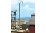 Marklin Lattice Mast Light Ho 72814. Fixed Price $23.99.