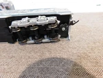 Bachmann Desert Forces Ho Train Set Sealed Box. Fixed Price $225.00.