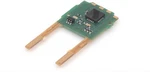 Kato 29-351 Dcc Decoder EM13 (for Powered Car). Fixed Price $35.57.
